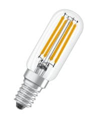 Osram OSRAM PARATHOM SPECIAL T26 FIL 55 non-dim 6,5W/827 E14