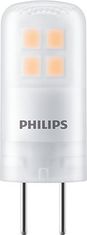 Philips Philips CorePro LEDcapsuleLV 1.8-20W GY6.35 827