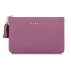 Karton P+P Oxybag Kosmetická taška DAY Leather Rose