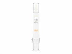 Kraftika 10ml rehab face freeze fine line