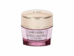 Estée Lauder 50ml resilience multi-effect oil-in-creme