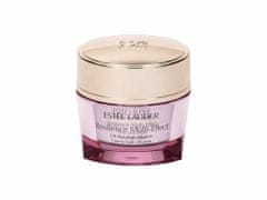 Estée Lauder 50ml resilience multi-effect oil-in-creme