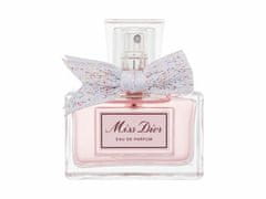 Christian Dior 30ml miss dior 2021, parfémovaná voda