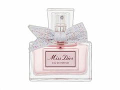 Christian Dior 30ml miss dior 2021, parfémovaná voda