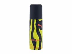 Puma 50ml animagical man, deodorant