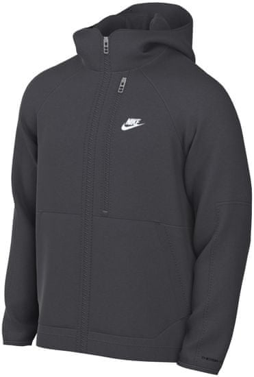 Nike Nike NSW TF RPL LEGACY HD JKT, velikost: L