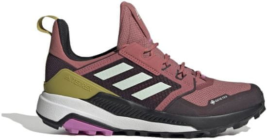 Adidas adidas TERREX TRAILMAKER GTX W, velikost: 8