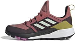 Adidas adidas TERREX TRAILMAKER GTX W, velikost: 8