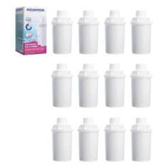 Aquaphor B100-15 Standard filtry 12 ks