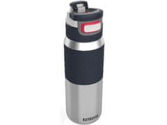 Kambukka Láhev Elton Insulated 750 ml Stainless Steel