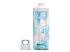 Kambukka Termoláhev Reno Insulated 500 ml Peacock