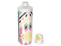 Kambukka Termoláhev Reno Insulated 500 ml Tribal Shibori