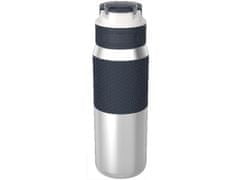 Kambukka Láhev Elton Insulated 750 ml Stainless Steel