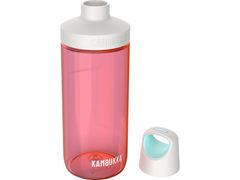 Kambukka Láhev Reno 500 ml Strawberry Ice