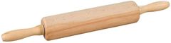 Kesper Váleček z bukového dřeva, délka 44 cm