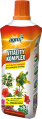 Agro Vitality Komplex orchidea a pokojové rostliny 0,5 l