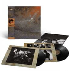 Japan: Exorcising Ghosts (2x LP)