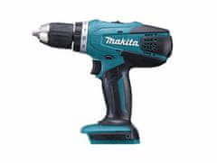 Makita DF457Z aku šroubovák Li-ion 18V bez aku