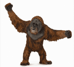 COLLECTA figurka Orangutan