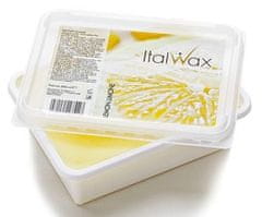 Italwax Parafín citron 500 ml