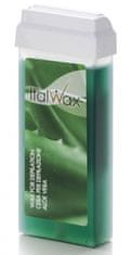 Italwax Vosk aloe vera 100 ml