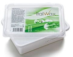 Italwax Parafín natural 500 ml