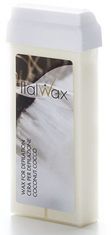 Italwax Vosk kokosový 100 ml 