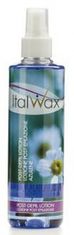 Italwax Tonikum podepilační azulen 250 ml