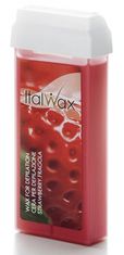 Italwax Vosk jahoda 100 ml 