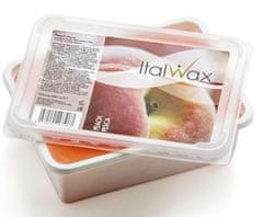 Italwax Parafín broskev 500 ml