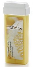 Italwax Vosk citrón 100 ml 