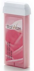 Italwax Vosk růže 100 ml 