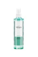 Italwax Olej předdepilační Sandal Wood 250 ml Nirvana