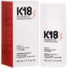 K18 Leave-in Molecular Repair Hair Mask - obnovovací maska pro poškozené vlasy, bez oplachování 50ml