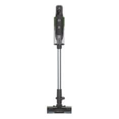 Hoover tyčový vysavač HF9 HF920P 011 + 5 let záruka