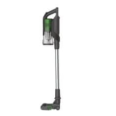 Hoover tyčový vysavač HF9 HF920P 011 + 5 let záruka