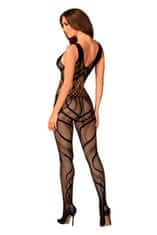 Obsessive Bodystocking model 173105 Obsessive S/M/L