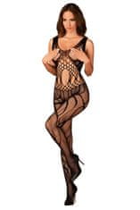 Obsessive Bodystocking model 173105 Obsessive S/M/L