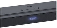 JBL Bar 2.1 Deep Bass MK2 - rozbaleno