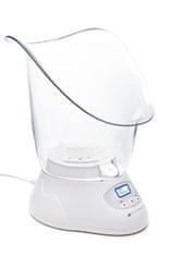 RIO FACIAL SAUNA SPA WITH STEAM INHALER