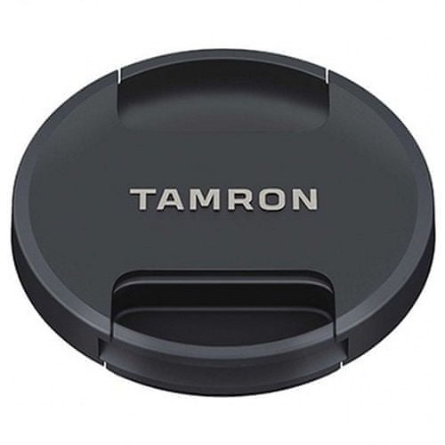 Tamron Krytka objektivu přední 77 mm