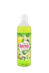 Zenit Lena Citron 550g na nádobí [3 ks]