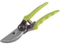 Extol Craft Nůžky zahradnické (9270) nůžky zahradnické Standard, 210mm