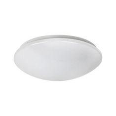 Rabalux Stropní svítidlo 3938 Lucas LED stropní svítidlo 1xLED/24W/230V pr. 38 cm