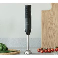 Electrolux Tyčový mixér E3HB1-4GG