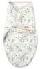 Summer Infant Zavinovačka SwaddleMe Easy Change Peekaboo Panda