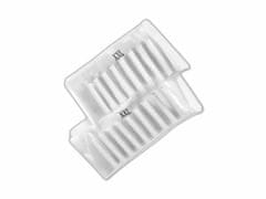 Refectocil 36ks eyelash curl/lift roller xxl