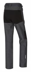 Husky Dámské outdoor kalhoty Klass L černá (Velikost: XL)