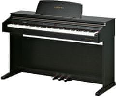 Kurzweil KA130 SR