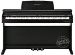 Kurzweil KA130 SR